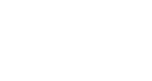 1558424197_3541.png lna.png